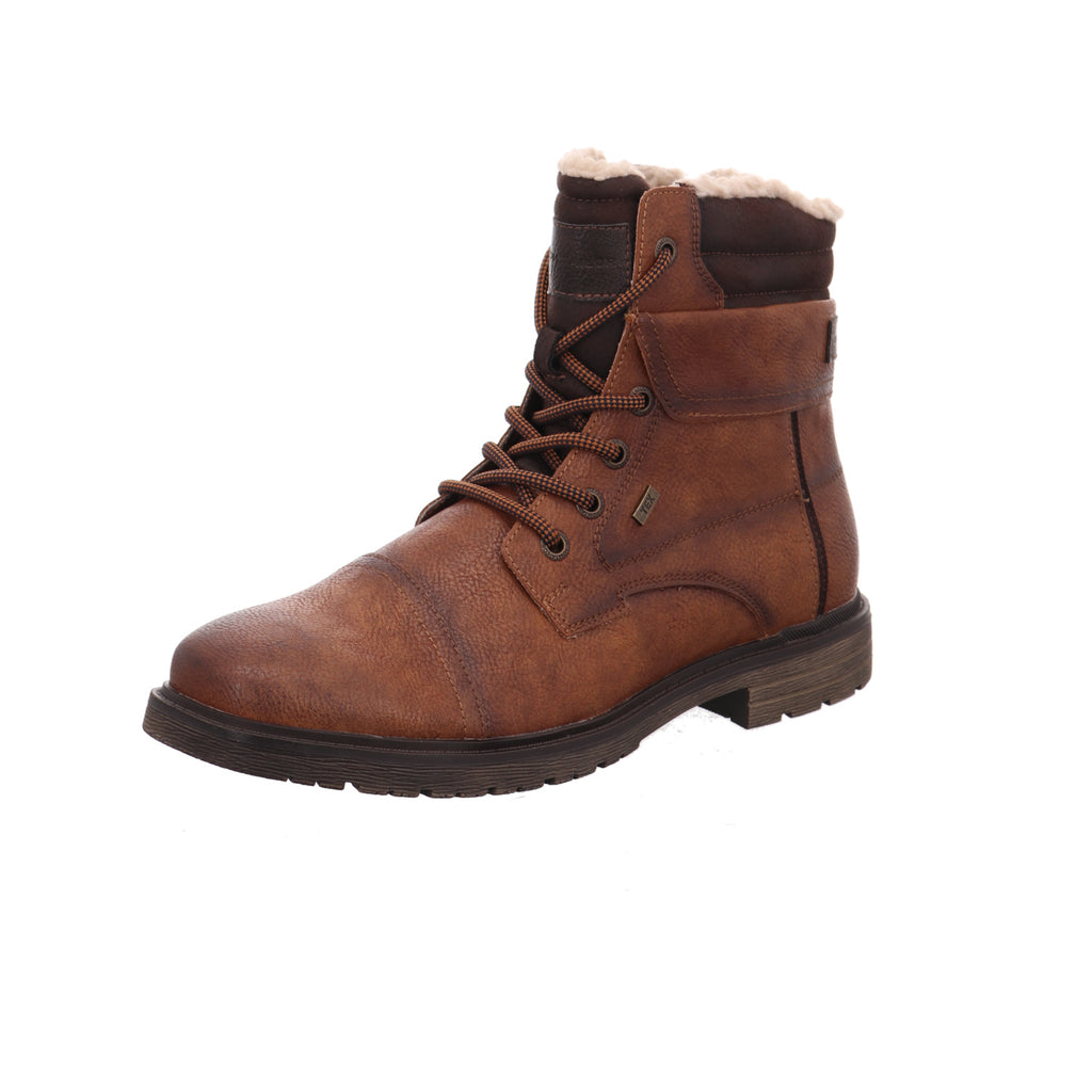 Tom Tailor |