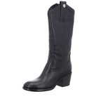 Mjus | L473021016002