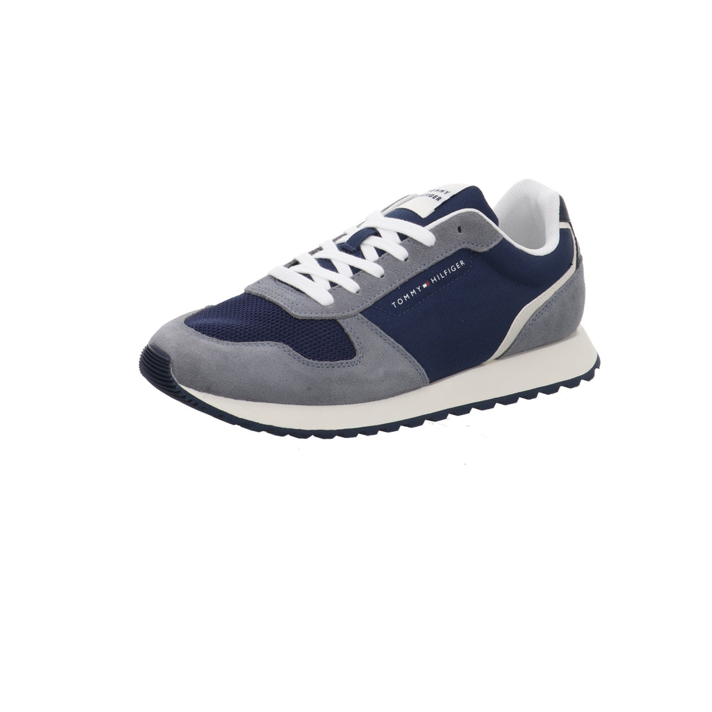 Tommy Hilfiger | FM0FM05465-DB9