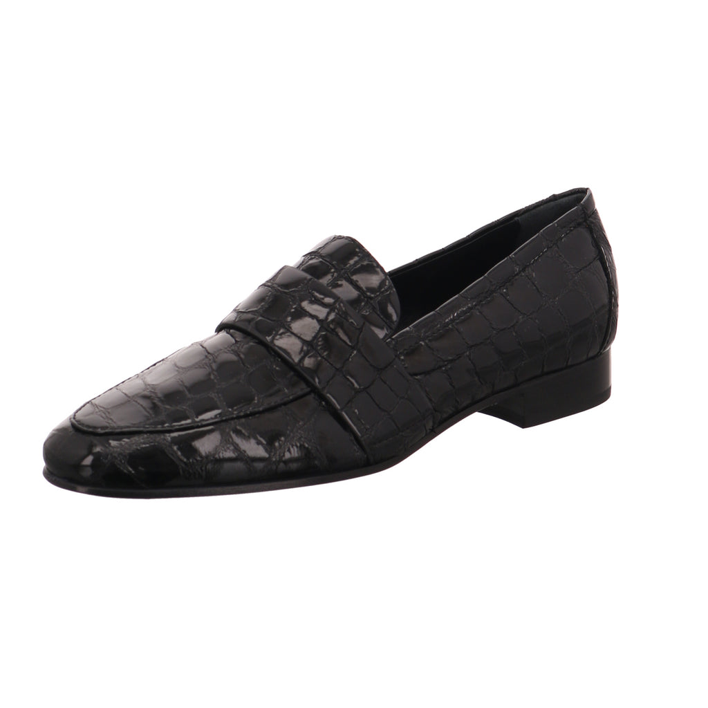 AGL | D747006BCDIXIE0000