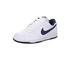 Nike | 355152/140