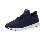 Marc O'Polo | 50223713501605-890