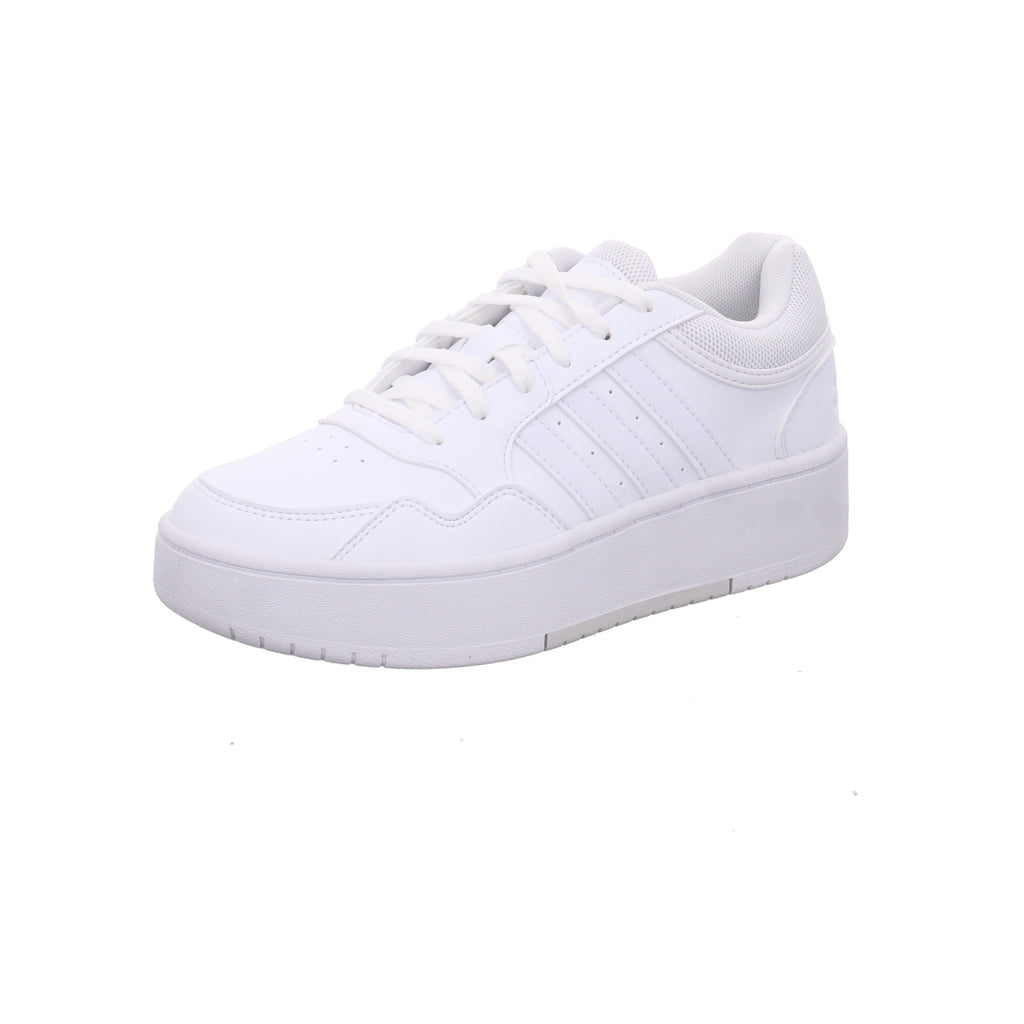 Adidas |