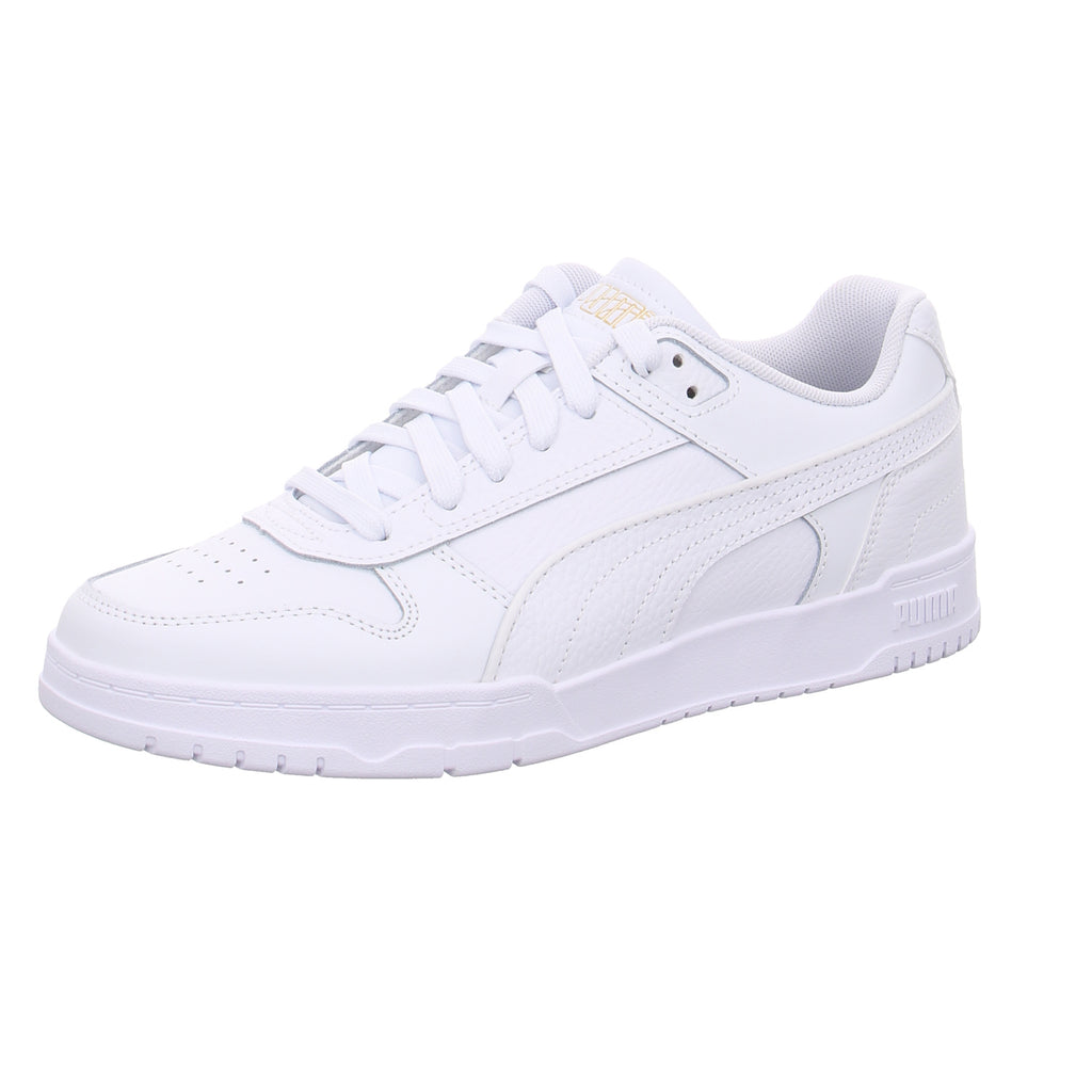 Puma |