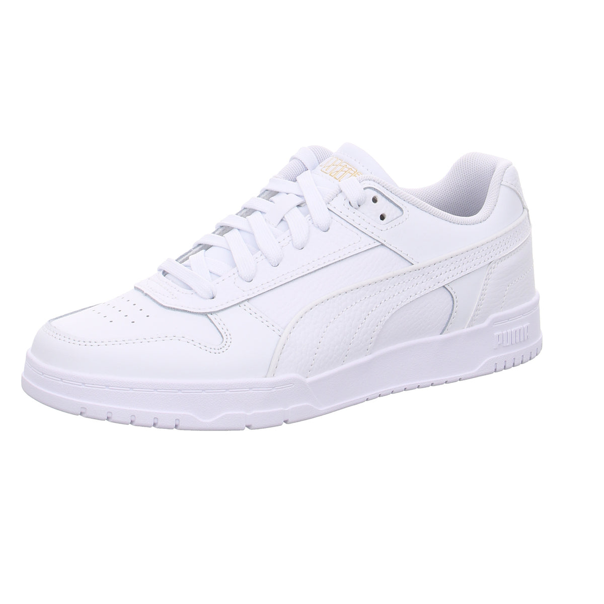 Puma |