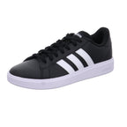 Adidas | GW9251/00