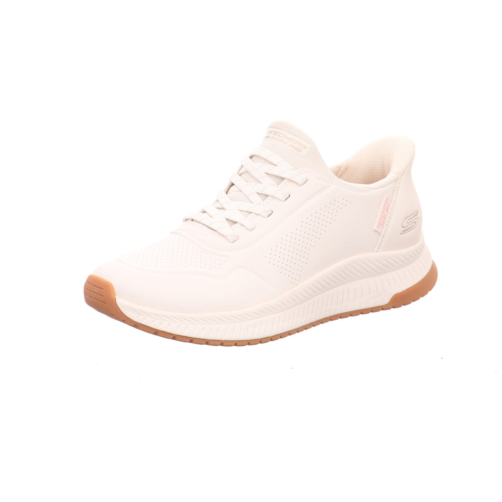 Skechers |