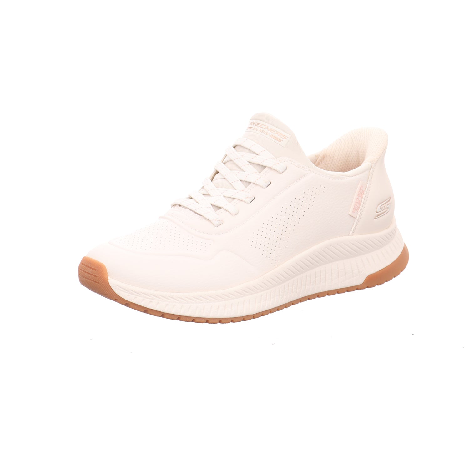 Skechers |