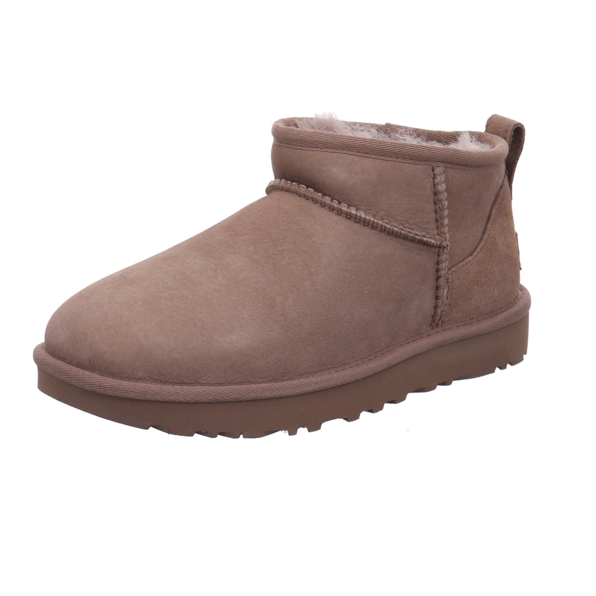 Ugg | 1116109-CRBO