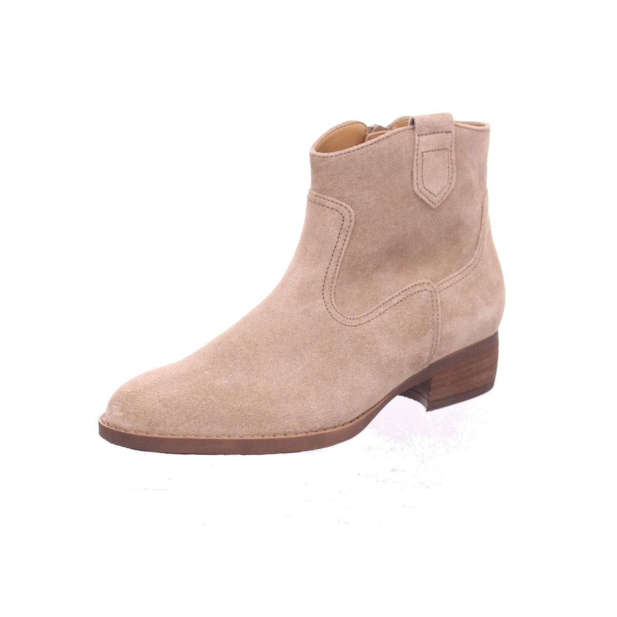 Gabor I 8038.02.002