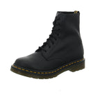 Dr. Martens | 13512006