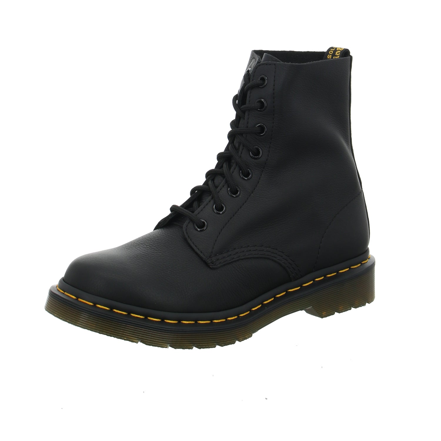 Dr. Martens | 13512006