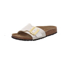 Birkenstock | 1029393