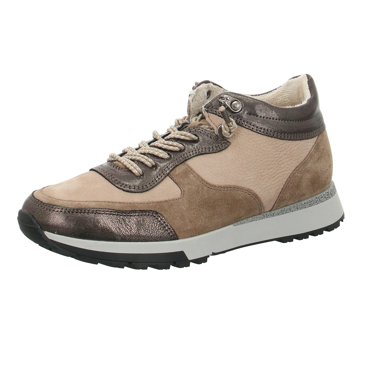 Paul Green | 5200-004