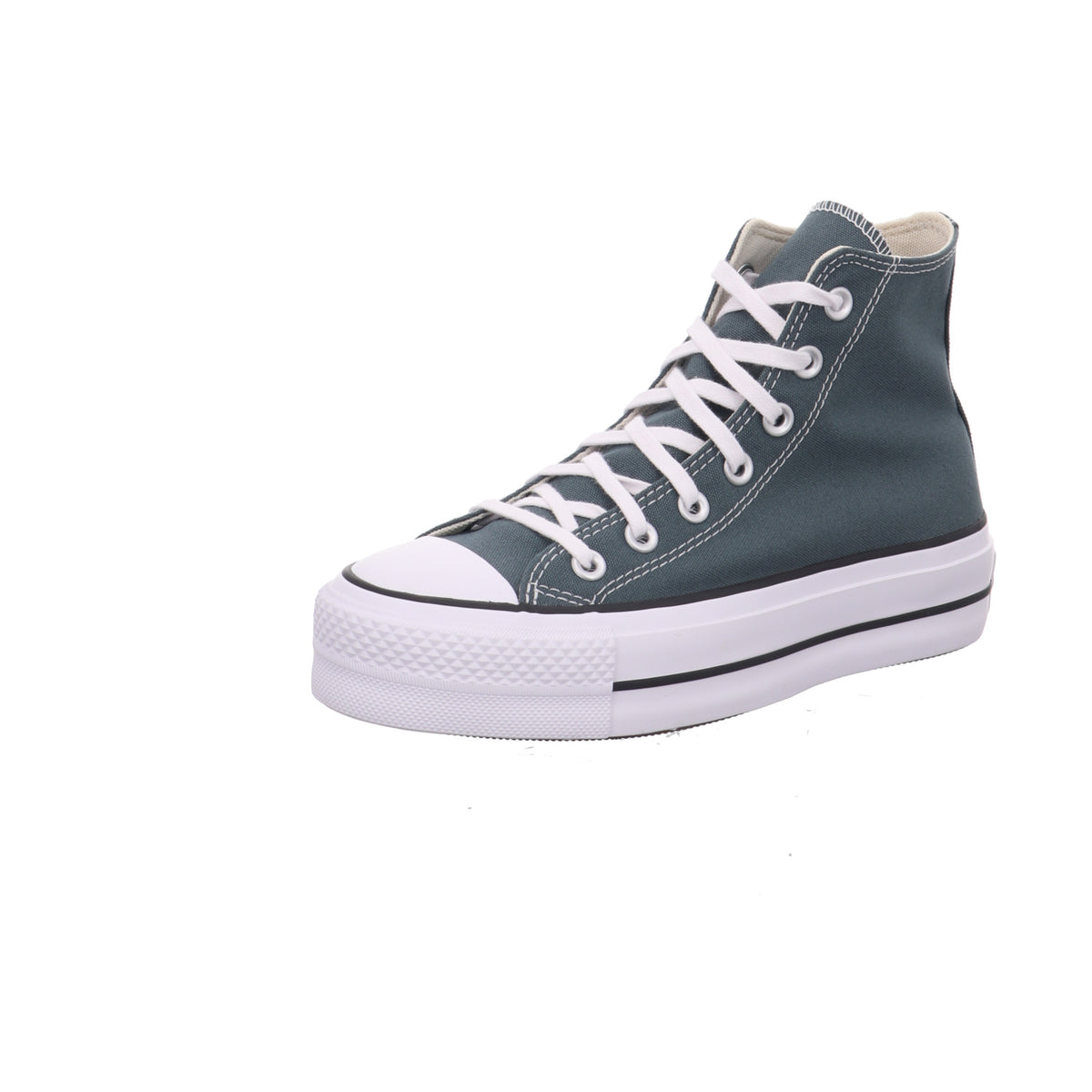 Converse | A12596C/384