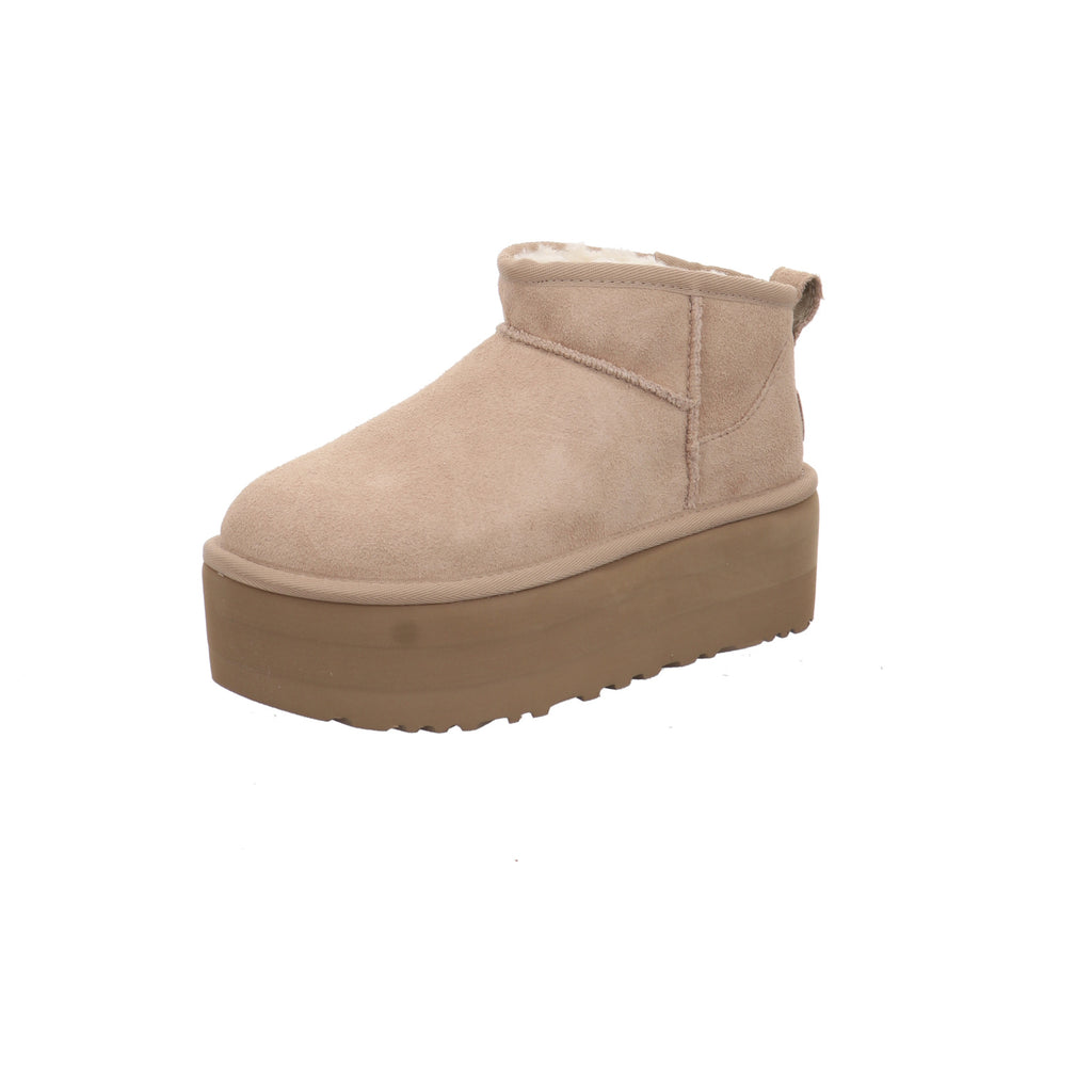 Ugg I 1135092-SAN
