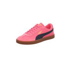Puma | 397447/026