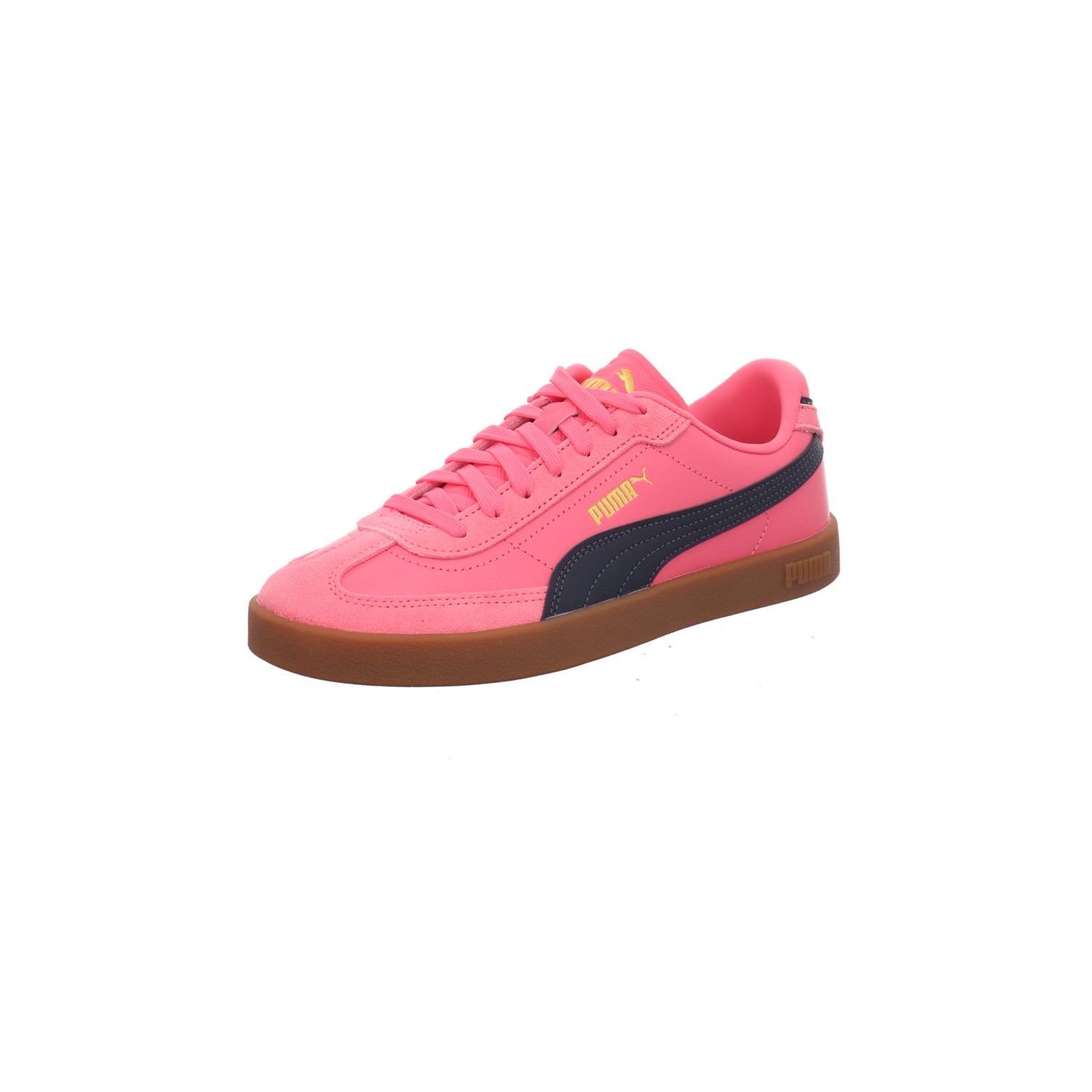Puma | 397447/026