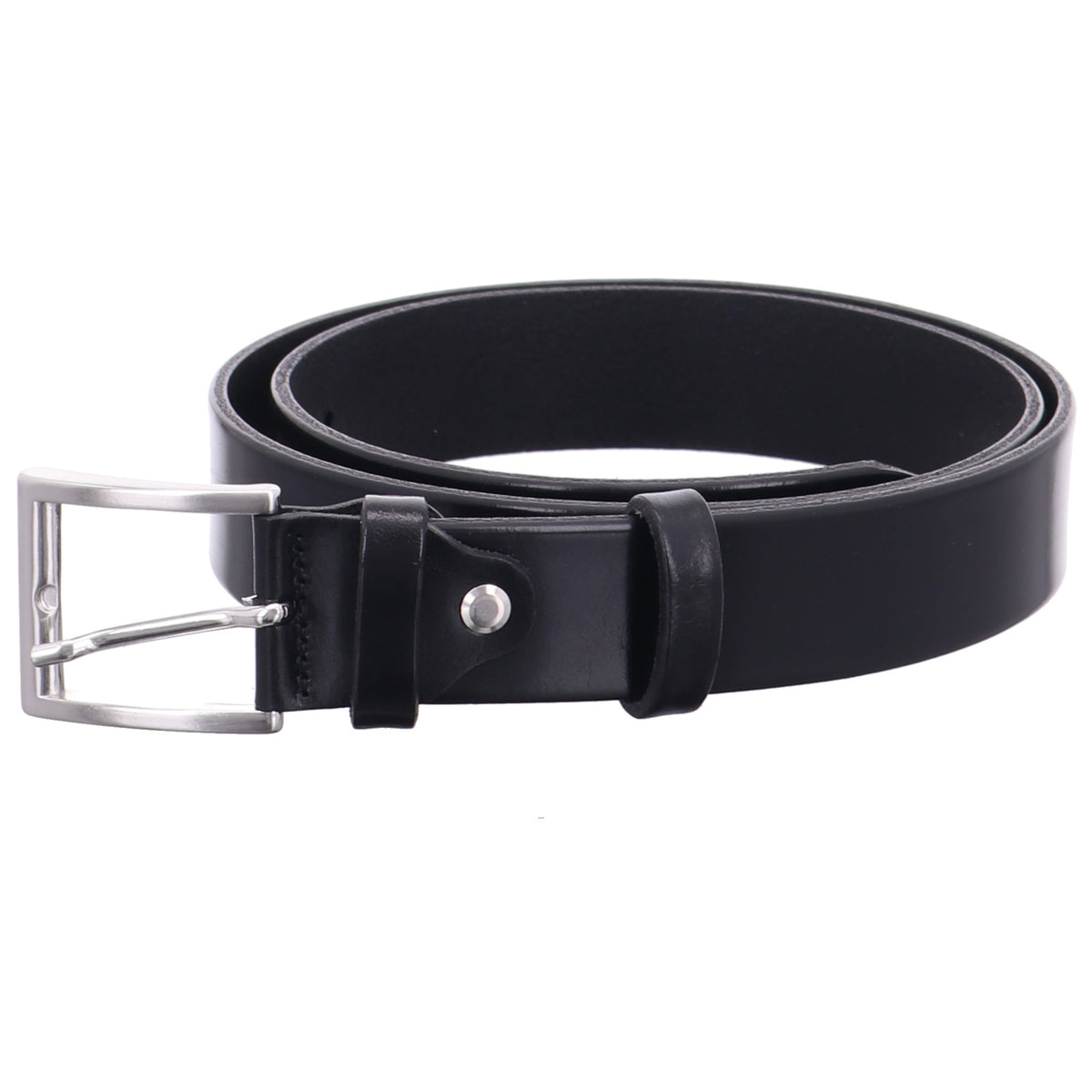 MGM 858/35/858-Schwarz  in schwarz