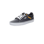 Vans VN0A4TZECHY1  in schwarz