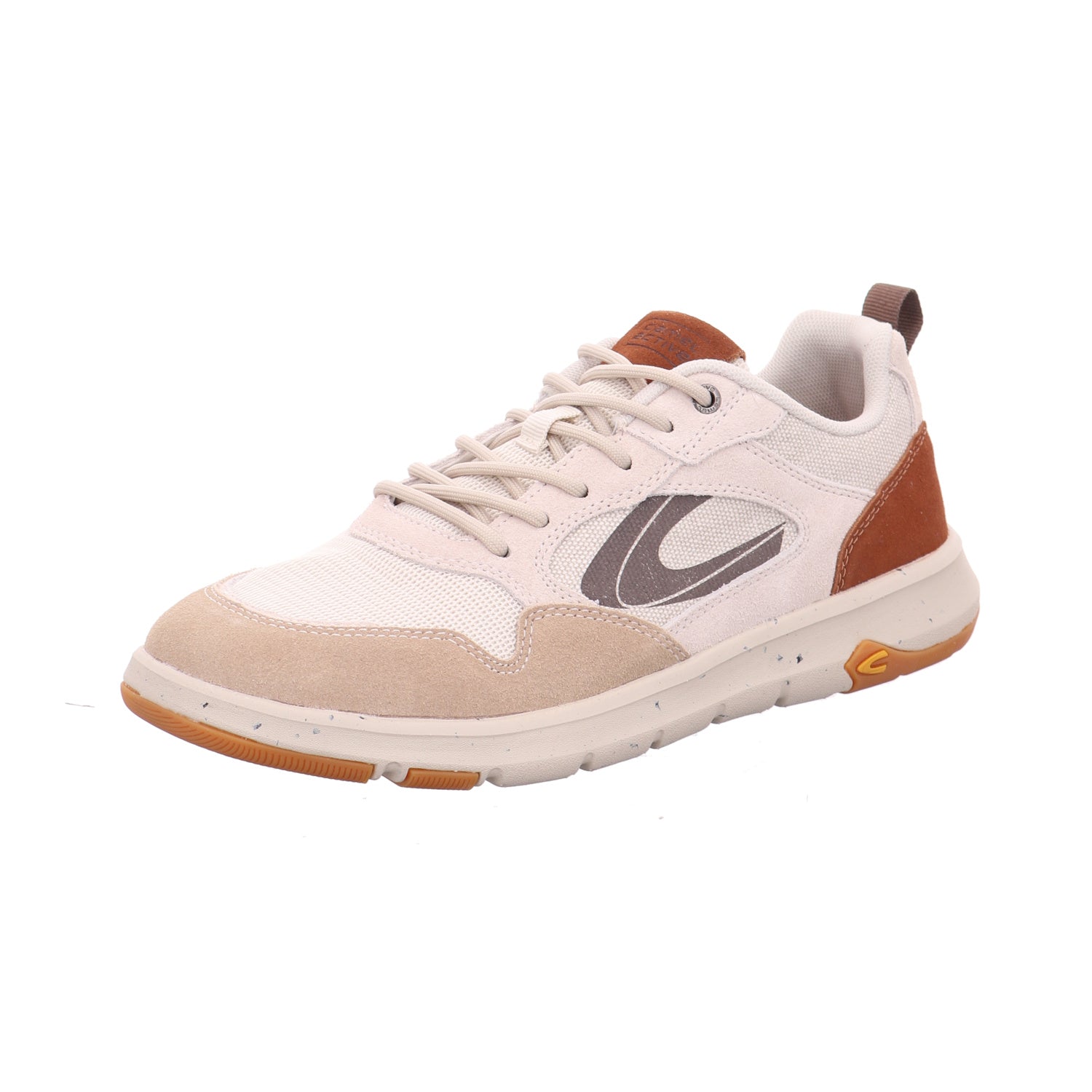Camel Active | 54HVA09207534