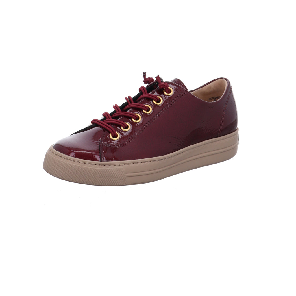 Paul Green | 4081-588