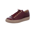 Paul Green | 4081-588