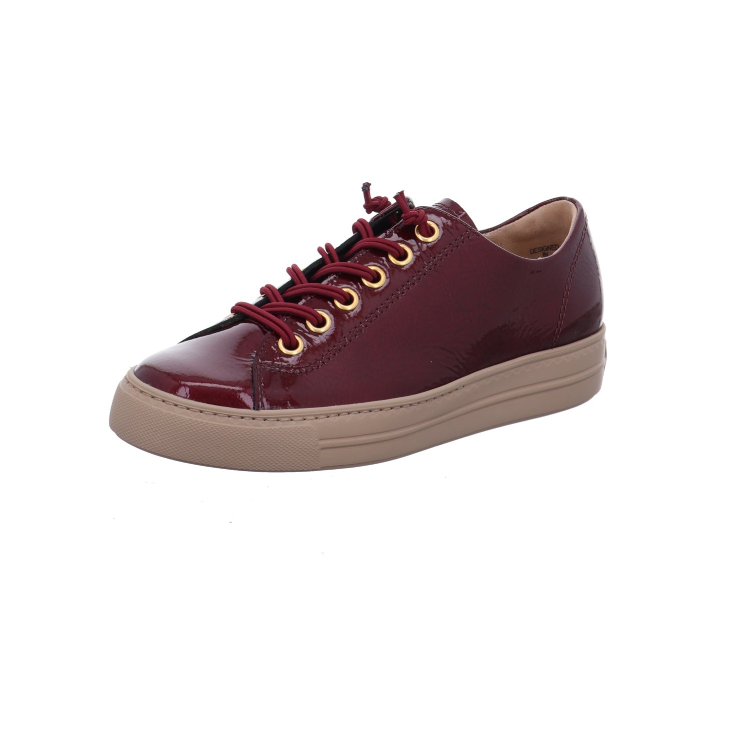 Paul Green | 4081-588
