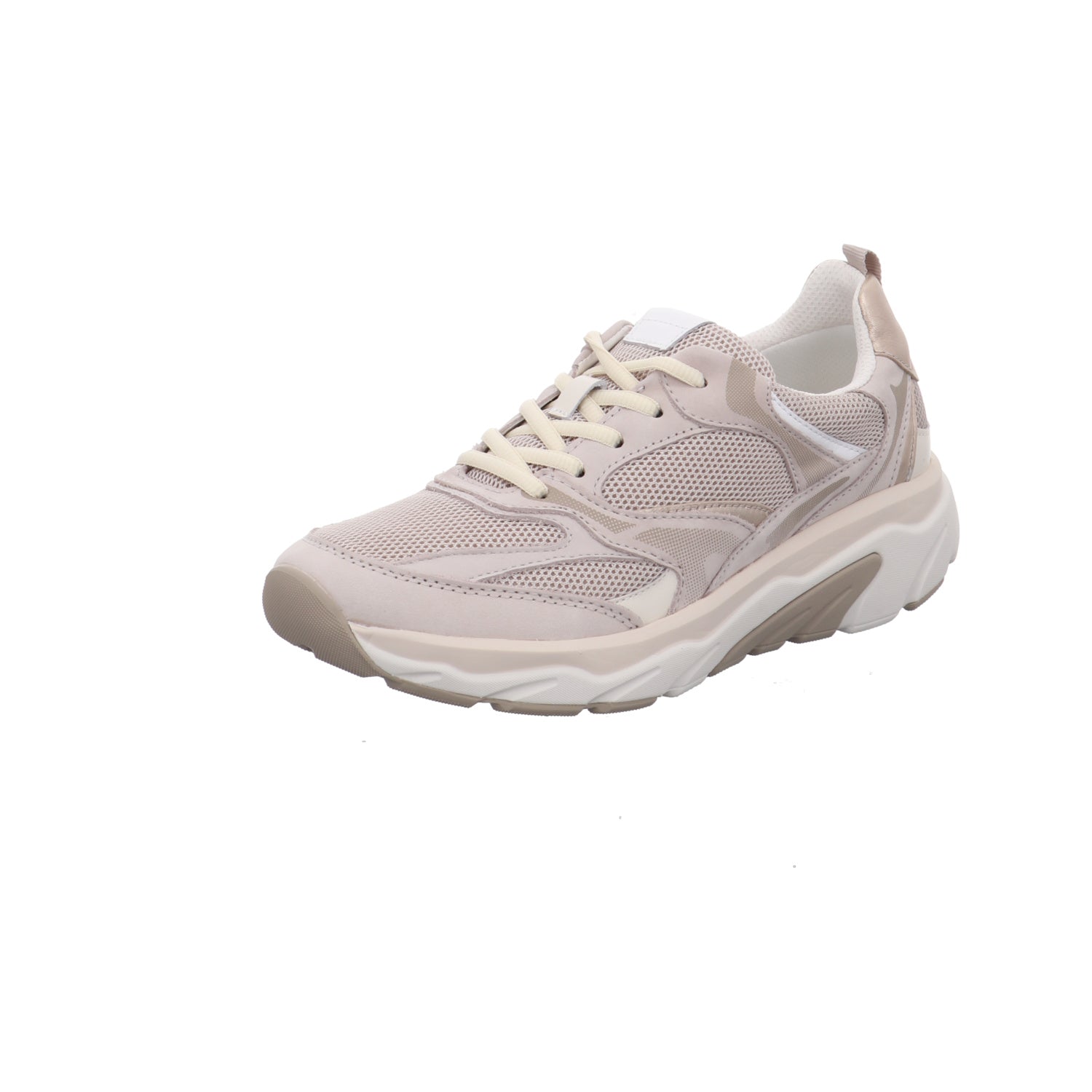 Gabor | 66.936.31