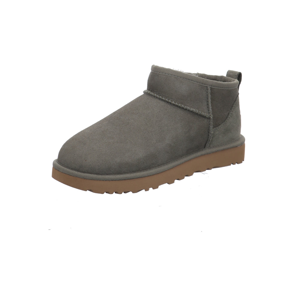 Ugg | 1116109-MMP