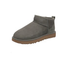 Ugg | 1116109-MMP
