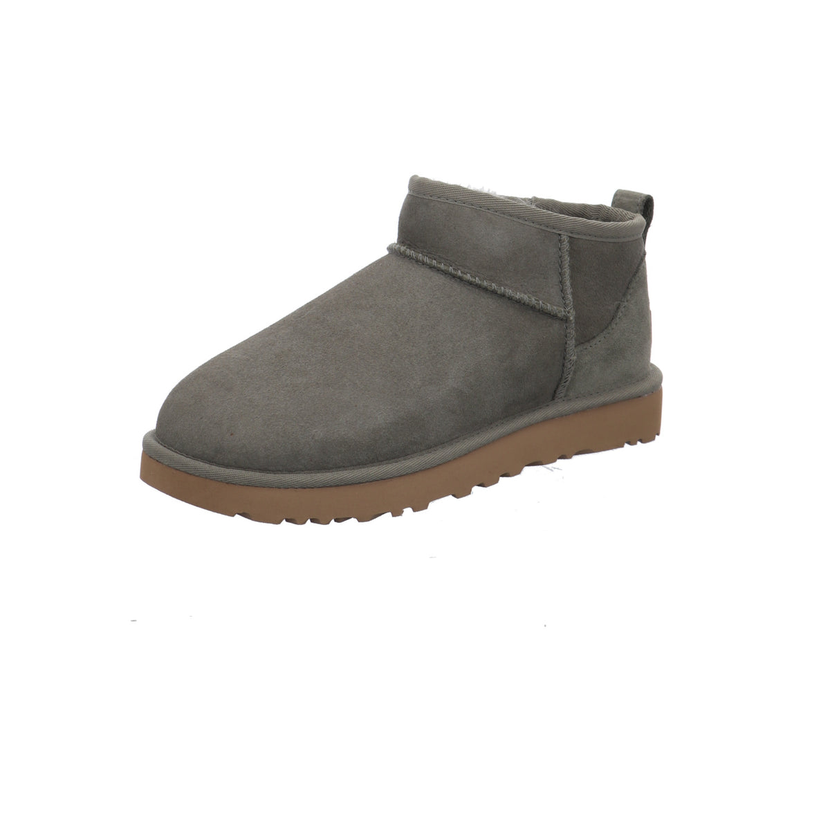 Ugg | 1116109-MMP
