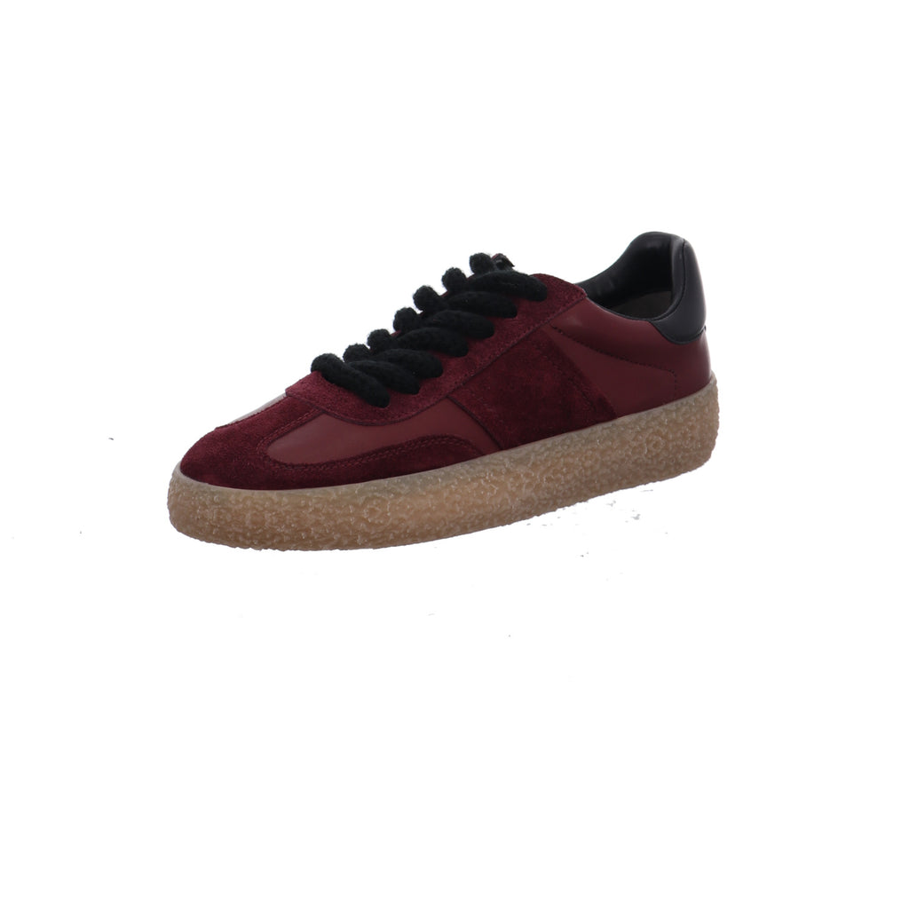 Kennel & Schmenger | 61-14700.663