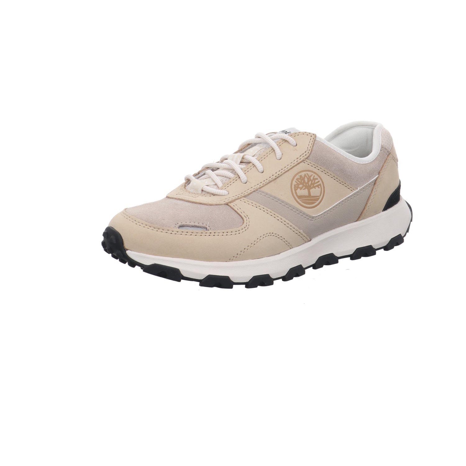 Timberland | TB0A66PWEN71
