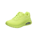 Skechers | 177794 Lime