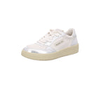 Back 70I SLAM-A 903 METALLIC-PLATINE