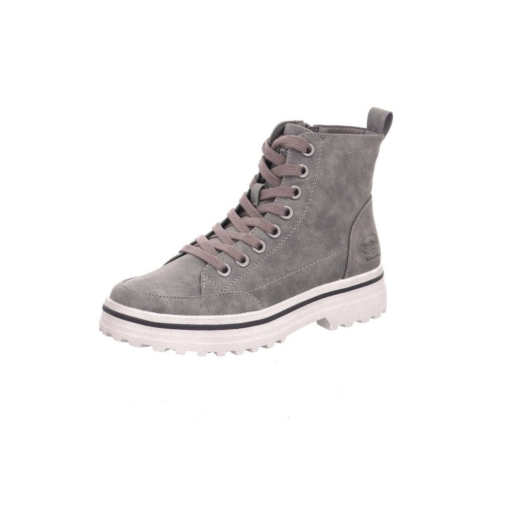 Dockers |