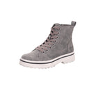 Dockers |
