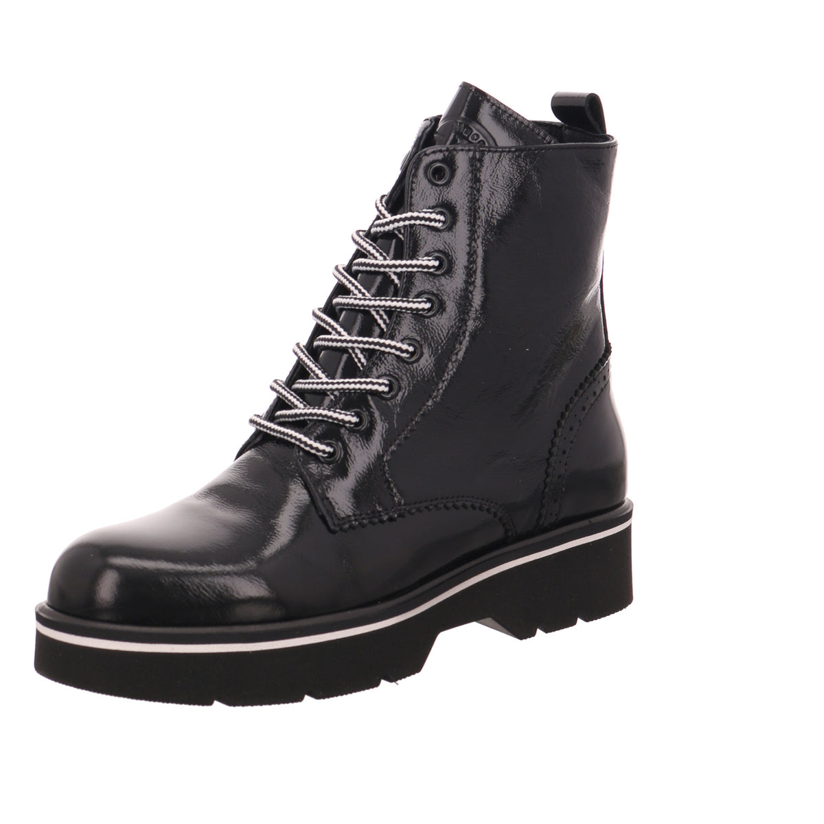 Maca Kitzbühel | 2720-NERO
