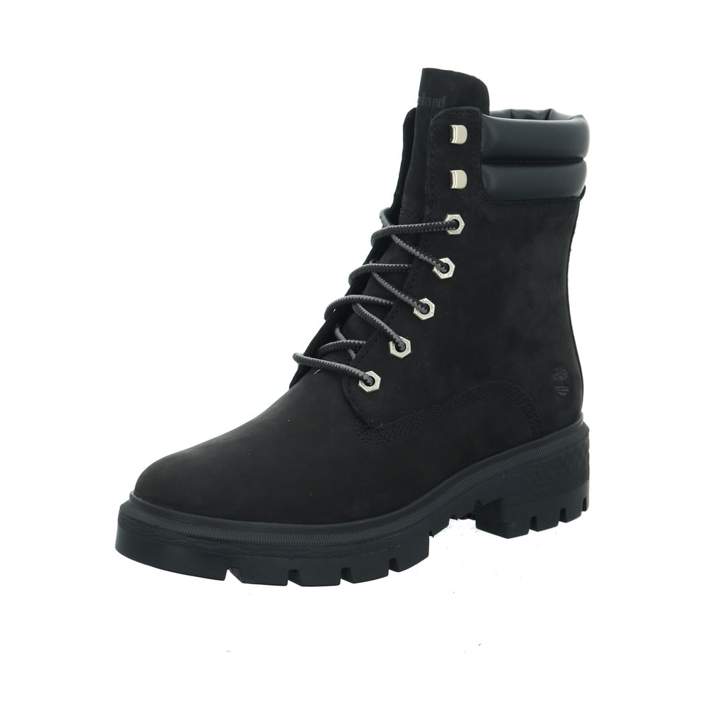 Timberland | TB1A5NBY0151
