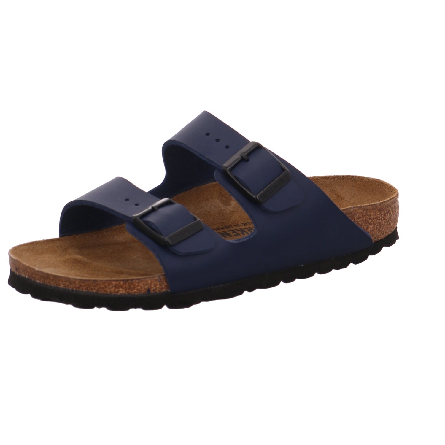 Birkenstock | 51753