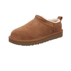 Ugg I 1173891-CHE