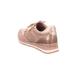 Marco Tozzi I 2-23703-47 394
