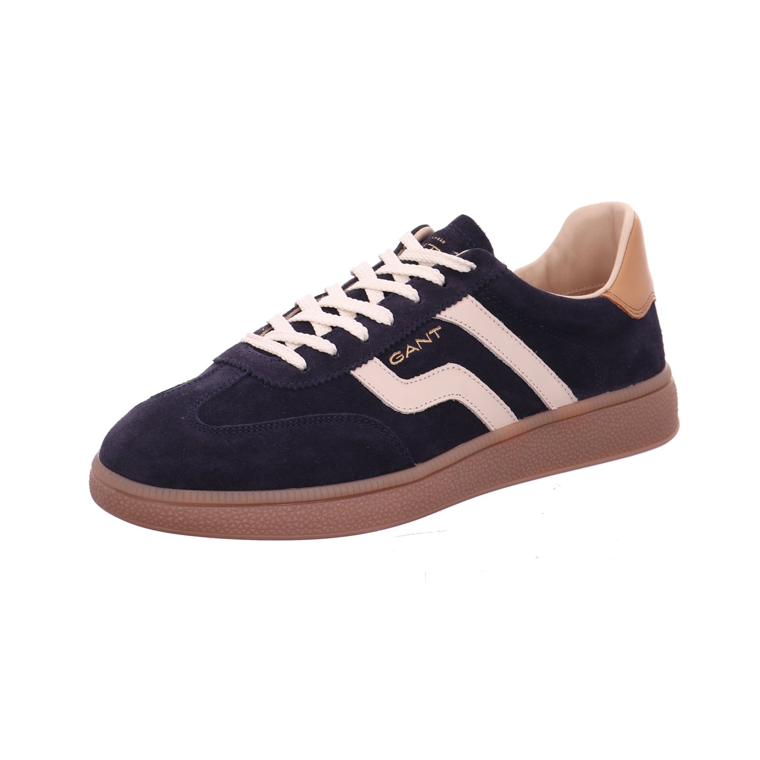 Gant | 32633206-G69