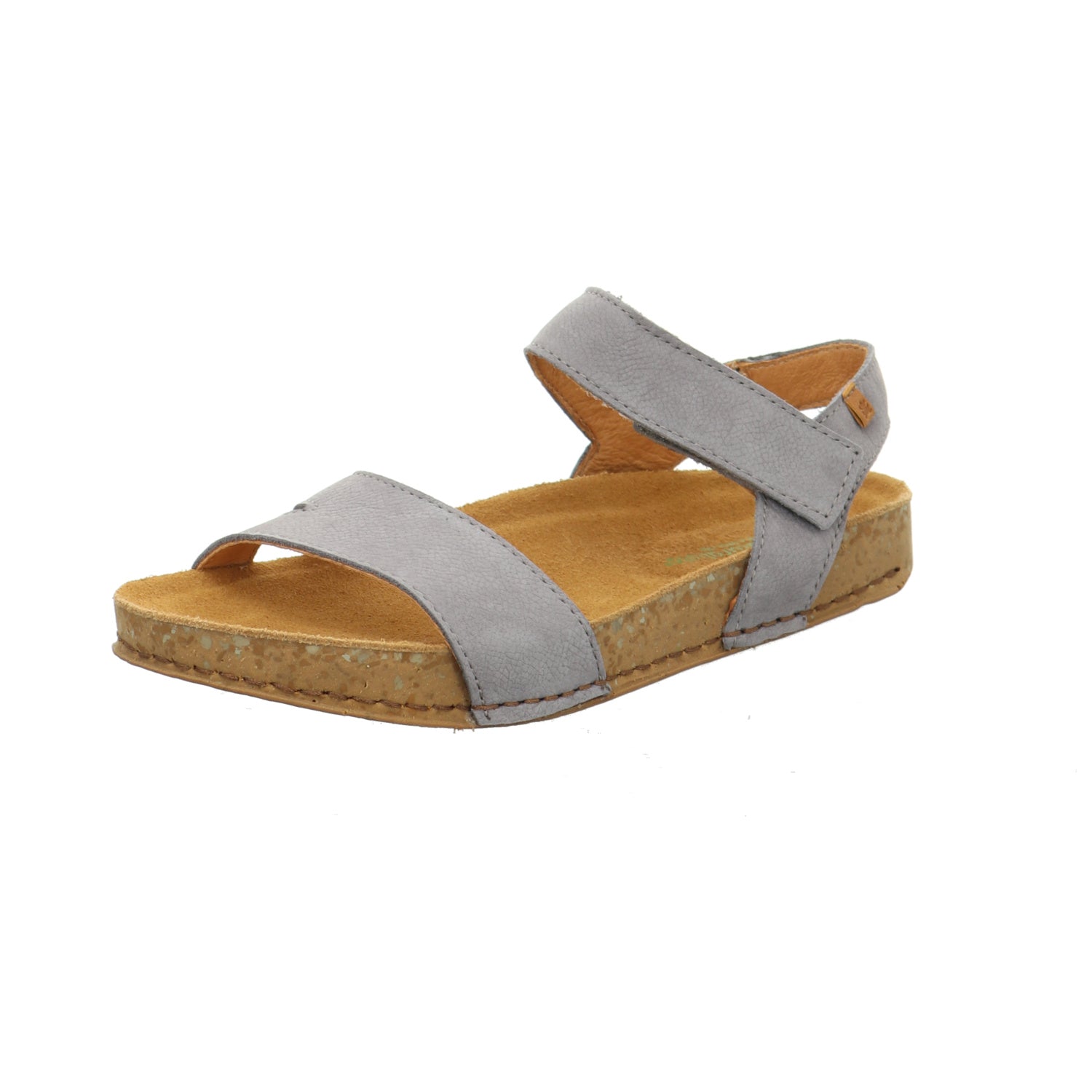 El Naturalista | N5790-BALANCE-DENIM