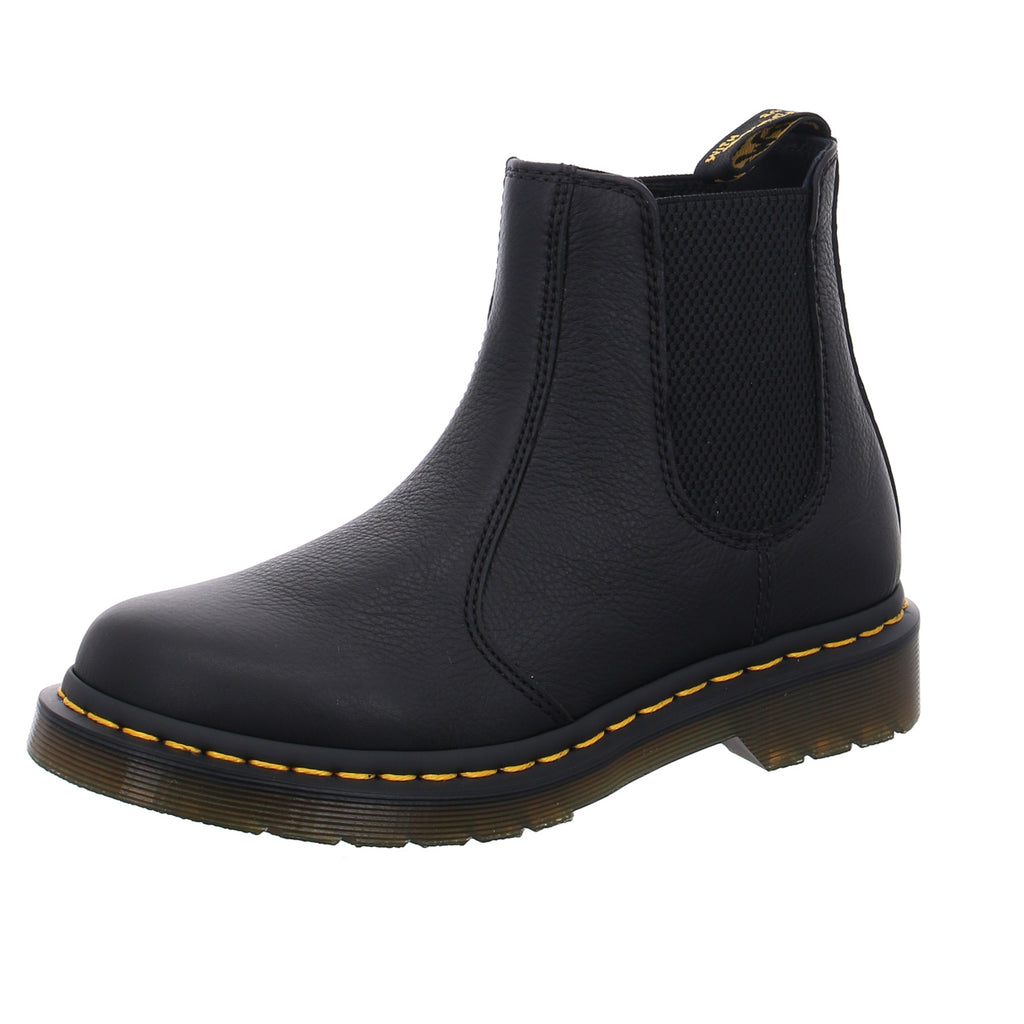 Dr.Martens I 30698001