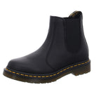 Dr.Martens I 30698001