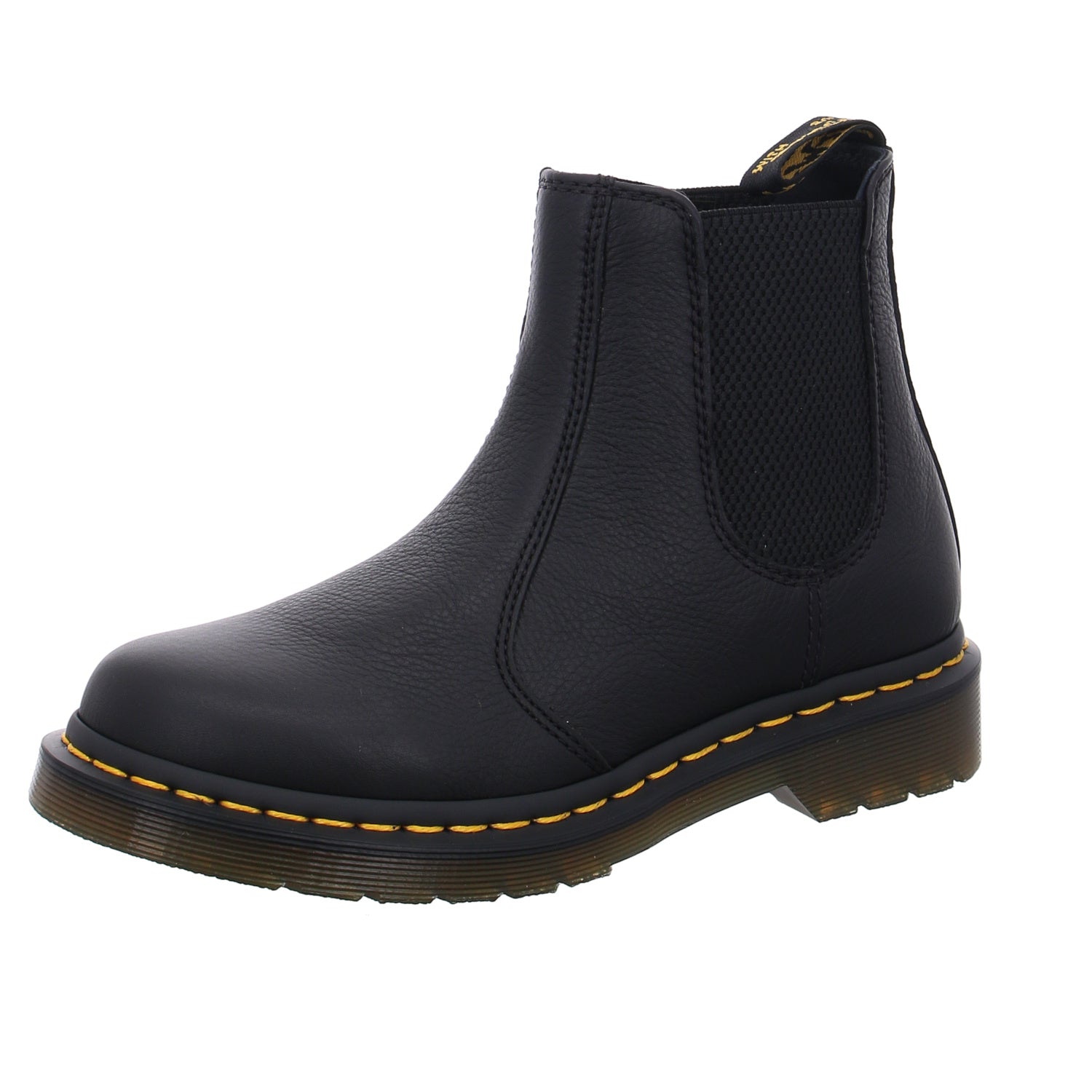 Dr.Martens I 30698001