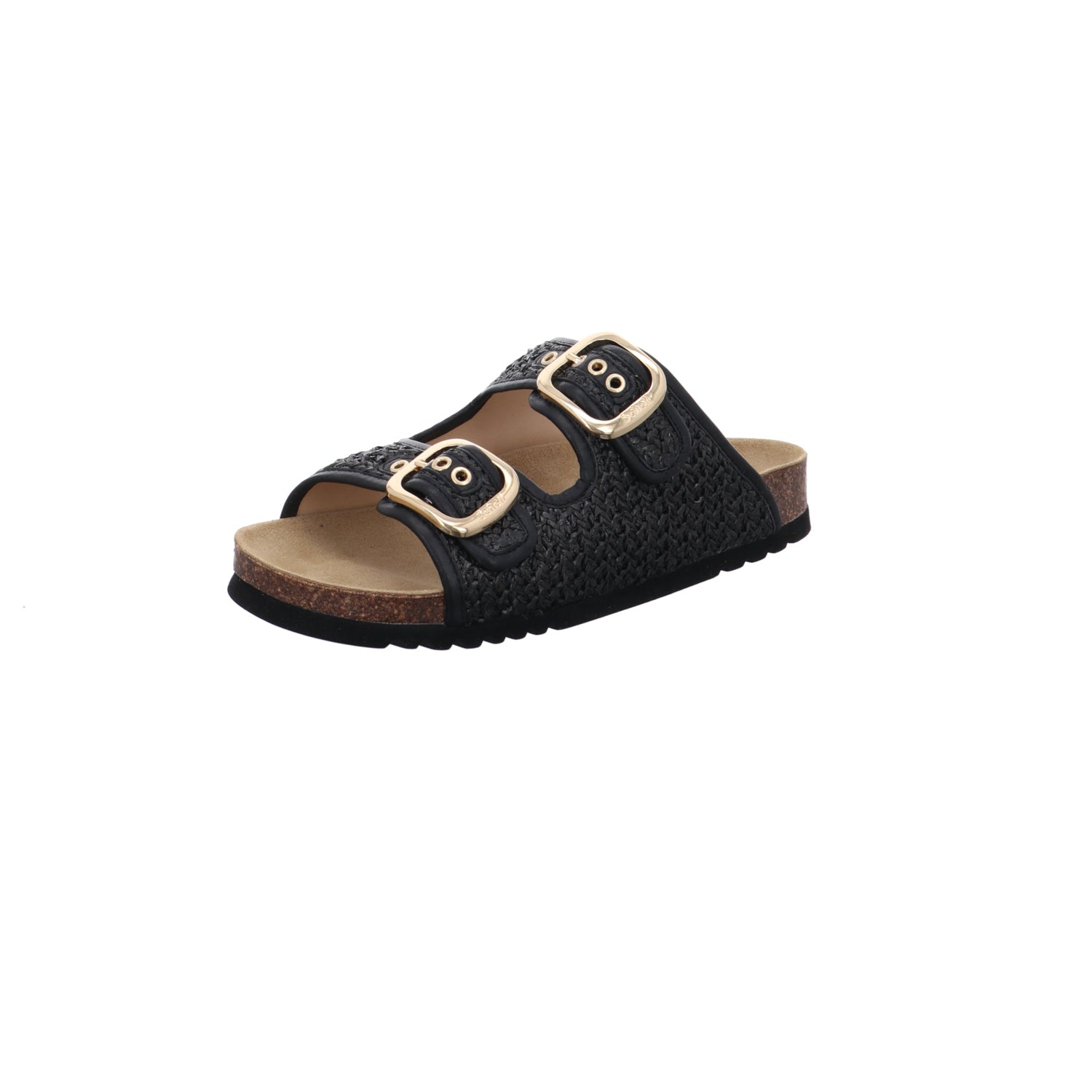 Scholl I F32367-1004