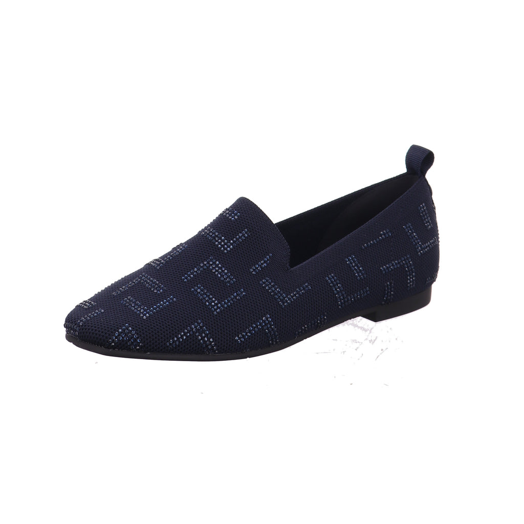 La Strada | 2131884-4060